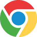 Google Chrome