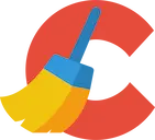 CCleaner