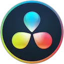 DaVinci Resolve