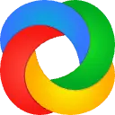 ShareX