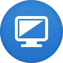 UltraViewer