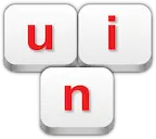 Unikey
