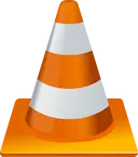 VLC Media Player